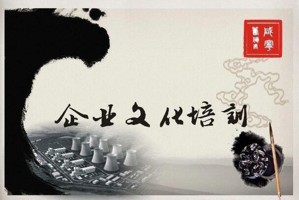 1550023186624002418.jpg QQ截图20190213095920.jpg