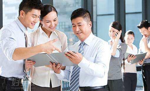 1550453427027037098.jpg QQ截图20190218093013.jpg