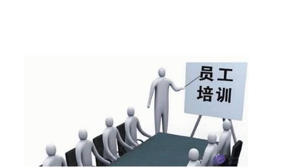 1551144678644061859.jpg QQ截图20190226093028.jpg