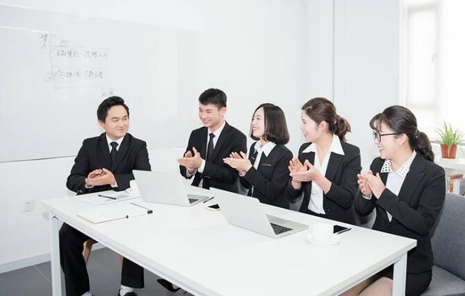 QQ截图20191017180839.jpg