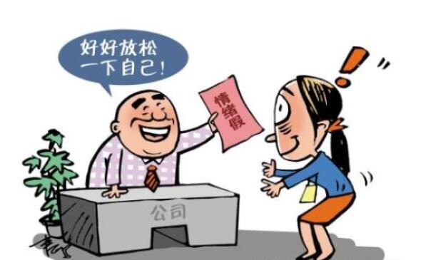 1574934192351022163.jpg QQ截图20191128174259.jpg