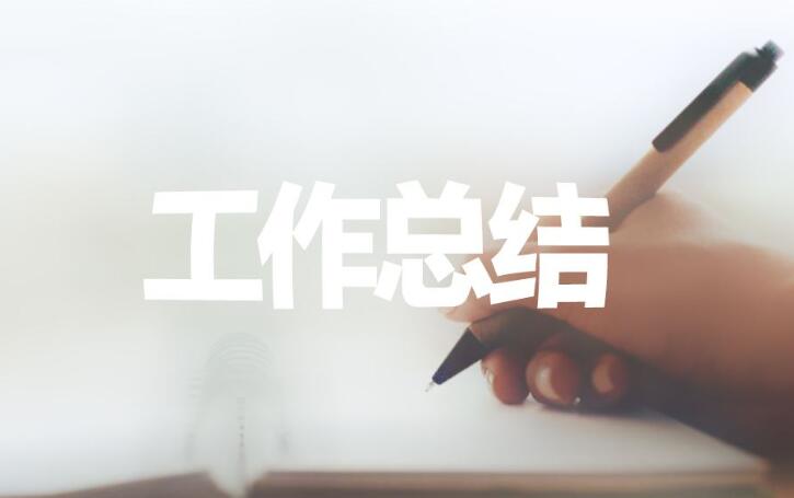 QQ截图20191203165327.jpg