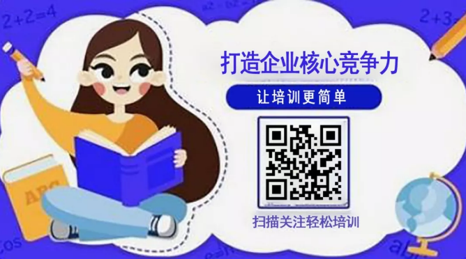 QQ截图20200227171703.png