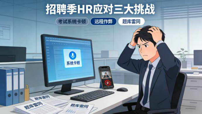 新闻资讯