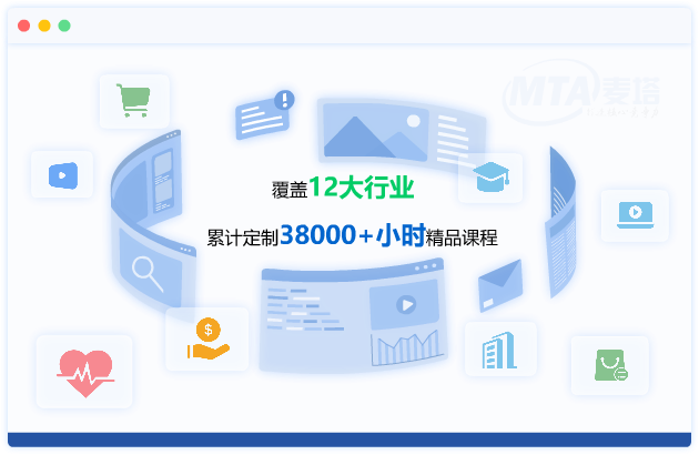 新闻资讯