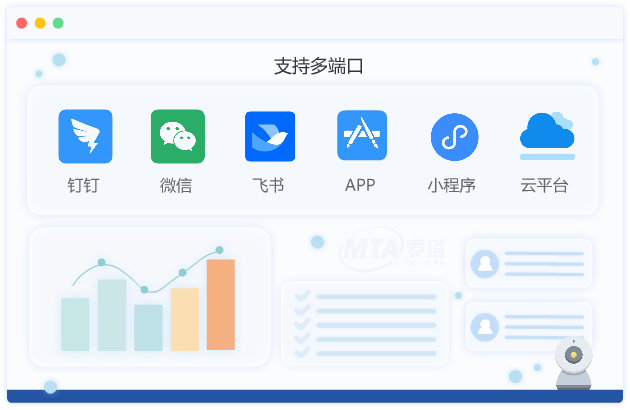 新闻资讯